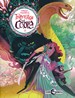 Tales From the Age of the Cobra (TPB)