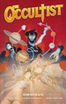Occultist (TPB)