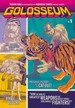 Baba, Yasushi
