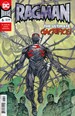 Ragman (2017)