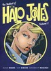 Halo Jones (TPB)
