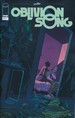 Oblivion Song