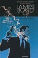 James Bond (HC)