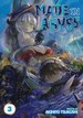 Made in Abyss (TPB)