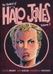 Halo Jones (TPB)