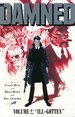 Damned, The (TPB)