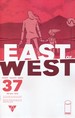 East of West