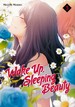 Wake Up, Sleeping Beauty (TPB)