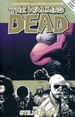 Adlard, Charlie
