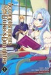 Accomplishments of the Duke's Daughter (TPB)
