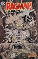 Ragman (2017) (TPB)