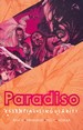 Paradiso (TPB)