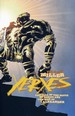 Xerxes: The Fall of the House of Darius and the Rise of Alexander