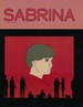 Sabrina (HC)
