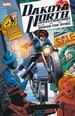 Dakota North (TPB)