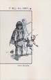 Dalrymple, Farel