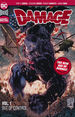 Damage (TPB)