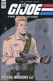 G.I.Joe: A Real American Hero