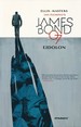 James Bond (TPB)
