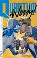 Quantum & Woody (TPB)