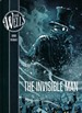 H.G. Wells (HC)
