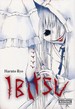 Ibitsu (TPB)