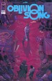 Oblivion Song