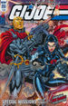 G.I.Joe: A Real American Hero