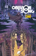 Oblivion Song (TPB)