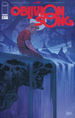 Oblivion Song