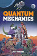 Quantum Mechanics (TPB)