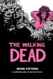 Walking Dead (HC)