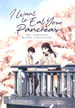 I Want to Eat Your Pancreas (TPB)