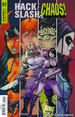 Hack/Slash Vs. Chaos