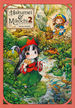 Hakumei & Mikochi: Tiny Life in the Woods (TPB)
