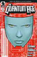 Quantum Age, The - From the World of Black Hammer