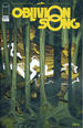 Oblivion Song