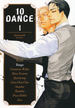10 Dance (TPB)