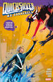 Quicksilver (TPB)