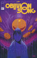 Oblivion Song