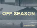 Off Season (HC)