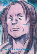 20th Century Boys - Perfect Edition (TPB)