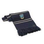 Harry Potter Merchandise: Scarf Ravenclaw 190 cm.
