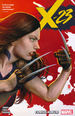 X-23 (TPB)