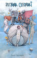 Dalrymple, Farel