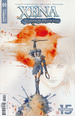 Xena: Warrior Princess, vol. 5 (2019)