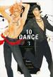 10 Dance (TPB)