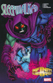 Nauck, Todd