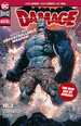 Damage (TPB)