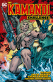 Kamandi Challenge, The (TPB)